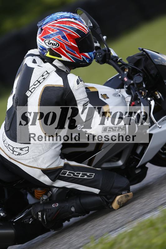 /Archiv-2024/29 12.06.2024 MOTO.CH Track Day ADR/Gruppe rot/unklar